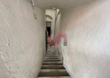 Foto 36 - Semi-detached house Via Arechi, Benevento - photo 36