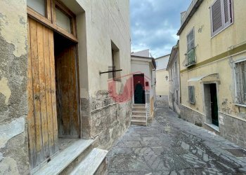 Foto 37 - Semi-detached house Via Arechi, Benevento - photo 37