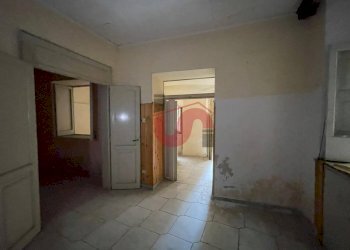 Foto 38 - Semi-detached house Via Arechi, Benevento - photo 38