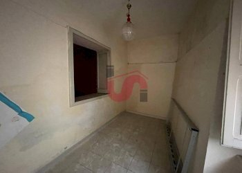 Foto 39 - Semi-detached house Via Arechi, Benevento - photo 39