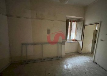 Foto 40 - Semi-detached house Via Arechi, Benevento - photo 40