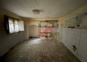 Foto 41 - Semi-detached house Via Arechi, Benevento - photo 41