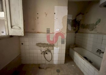 Foto 42 - Semi-detached house Via Arechi, Benevento - photo 42