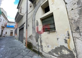 Foto 43 - Semi-detached house Via Arechi, Benevento - photo 43