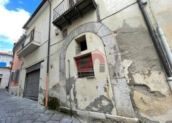 Foto 44 - Semi-detached house Via Arechi, Benevento - photo 44