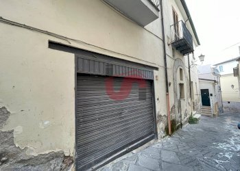 Foto 45 - Semi-detached house Via Arechi, Benevento - photo 45