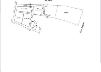 Foto 46 - Semi-detached house Via Arechi, Benevento - photo 46