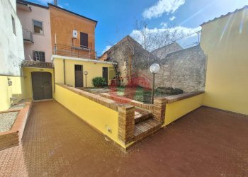 Foto 3 - Semi-detached house Via Arechi, Benevento - photo 3