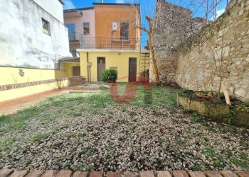 Foto 4 - Semi-detached house Via Arechi, Benevento - photo 4