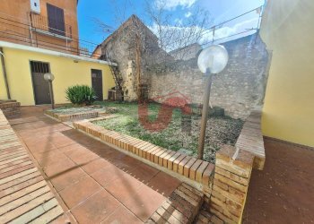 Foto 5 - Semi-detached house Via Arechi, Benevento - photo 5