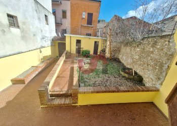 Foto 6 - Semi-detached house Via Arechi, Benevento - photo 6