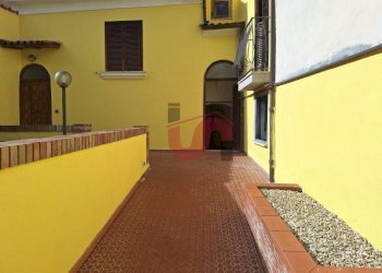 Foto 8 - Semi-detached house Via Arechi, Benevento - photo 8