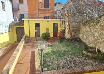 Foto 13 - Semi-detached house Via Arechi, Benevento - photo 13
