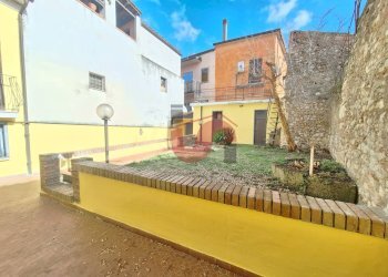 Foto 14 - Semi-detached house Via Arechi, Benevento - photo 14