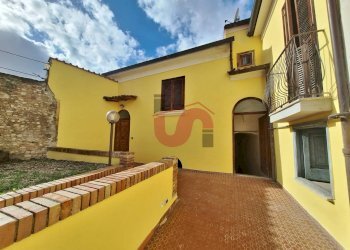 Foto 32 - Semi-detached house Via Arechi, Benevento - photo 32