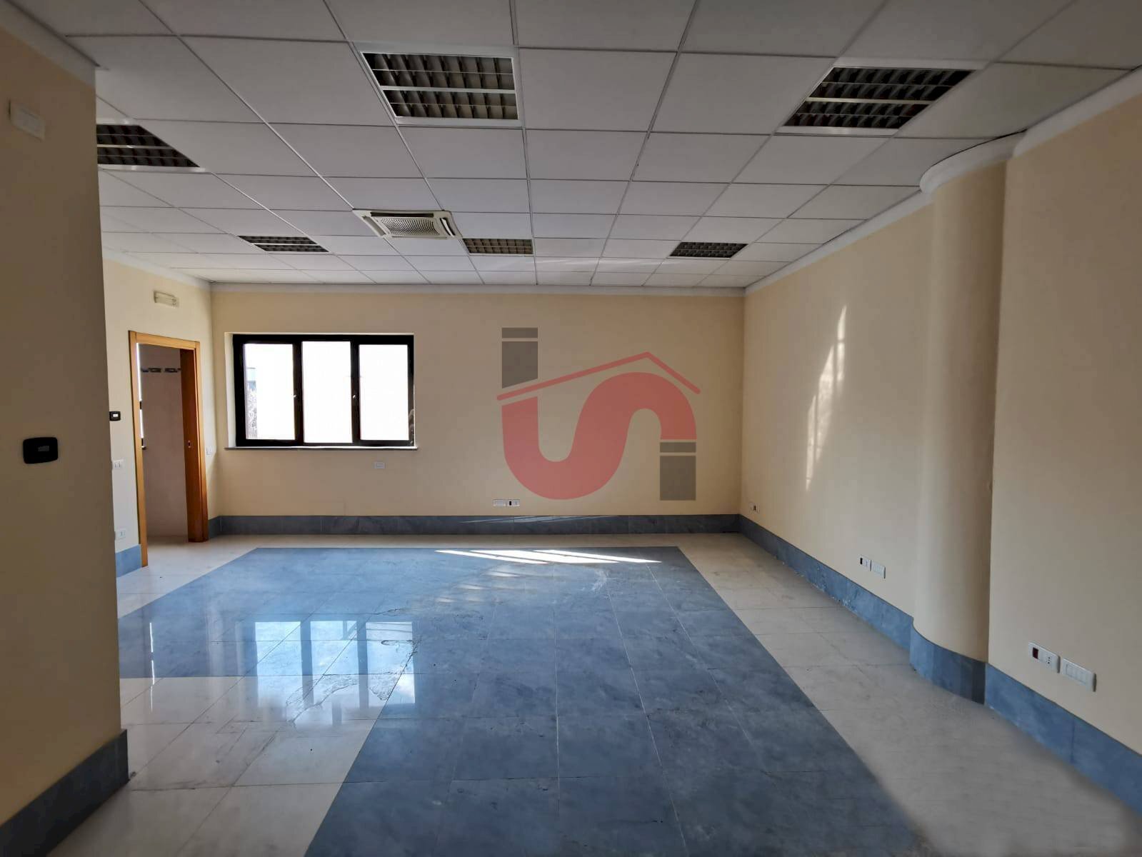 Foto 2 - Office Via Dei Longobardi
11, Benevento - photo 2