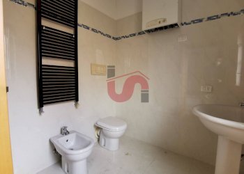 Foto 10 - Office Via Dei Longobardi
 
11, Benevento - photo 10