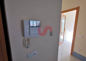 Foto 15 - Office Via Dei Longobardi
 
11, Benevento - photo 15