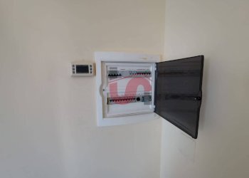 Foto 16 - Office Via Dei Longobardi
 
11, Benevento - photo 16