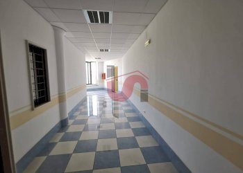 Foto 17 - Office Via Dei Longobardi
 
11, Benevento - photo 17