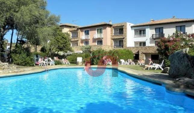 Foto 1 - Bilocale Piazza Krizia, Olbia - foto 1