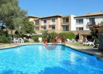 Foto 1 - Bilocale Piazza Krizia, Olbia - foto 1