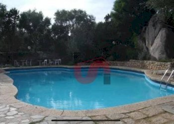 Foto 4 - Bilocale Piazza Krizia, Olbia - foto 4