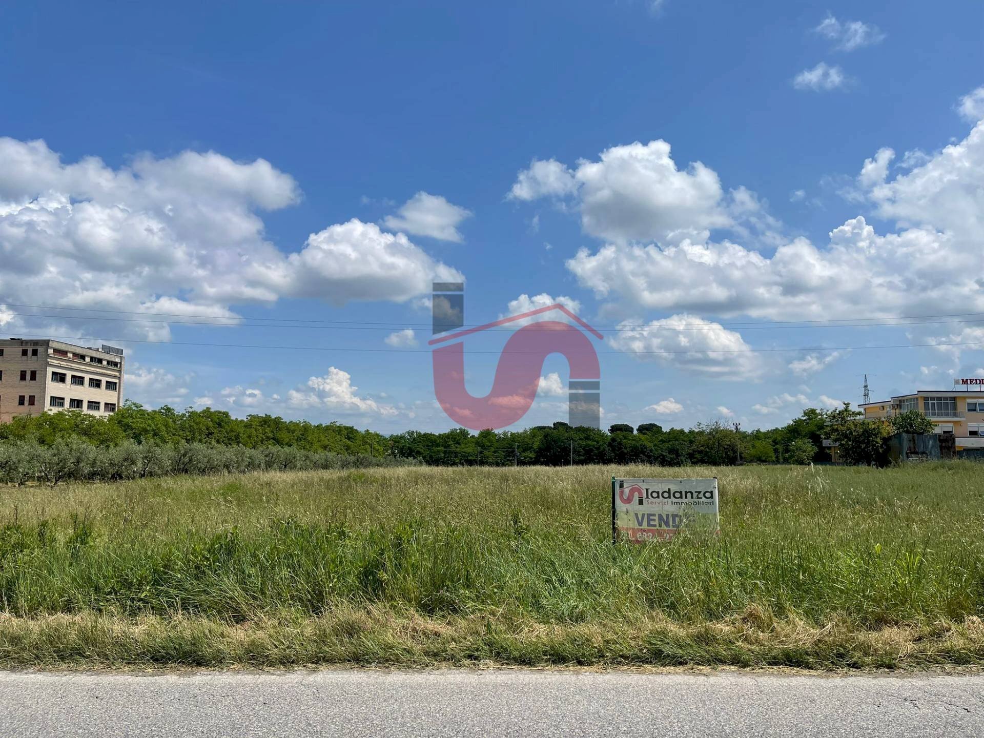Foto 2 - Terreno edificabile Contrada Piano Cappelle
 
snc, Benevento - foto 2