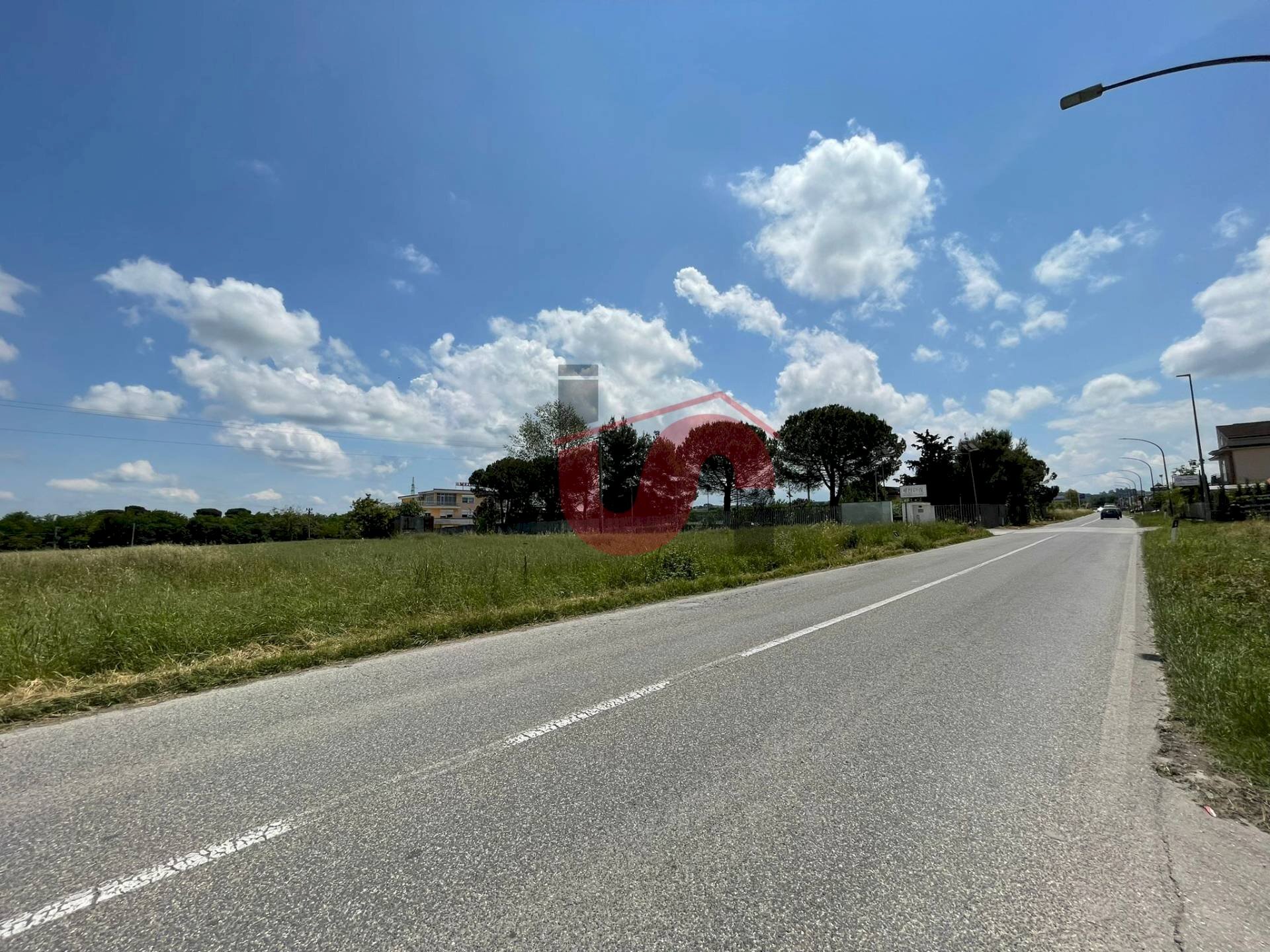 Foto 3 - Terreno edificabile Contrada Piano Cappelle
 
snc, Benevento - foto 3