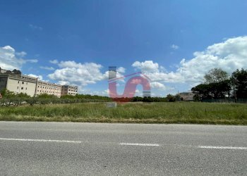 Foto 2 - Building land Contrada Piano Cappelle
snc, Benevento - photo 2