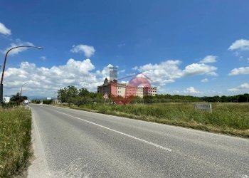Foto 4 - Building land Contrada Piano Cappelle
snc, Benevento - photo 4