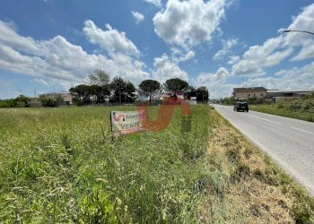 Foto 18 - Building land Contrada Piano Cappelle
snc, Benevento - photo 18
