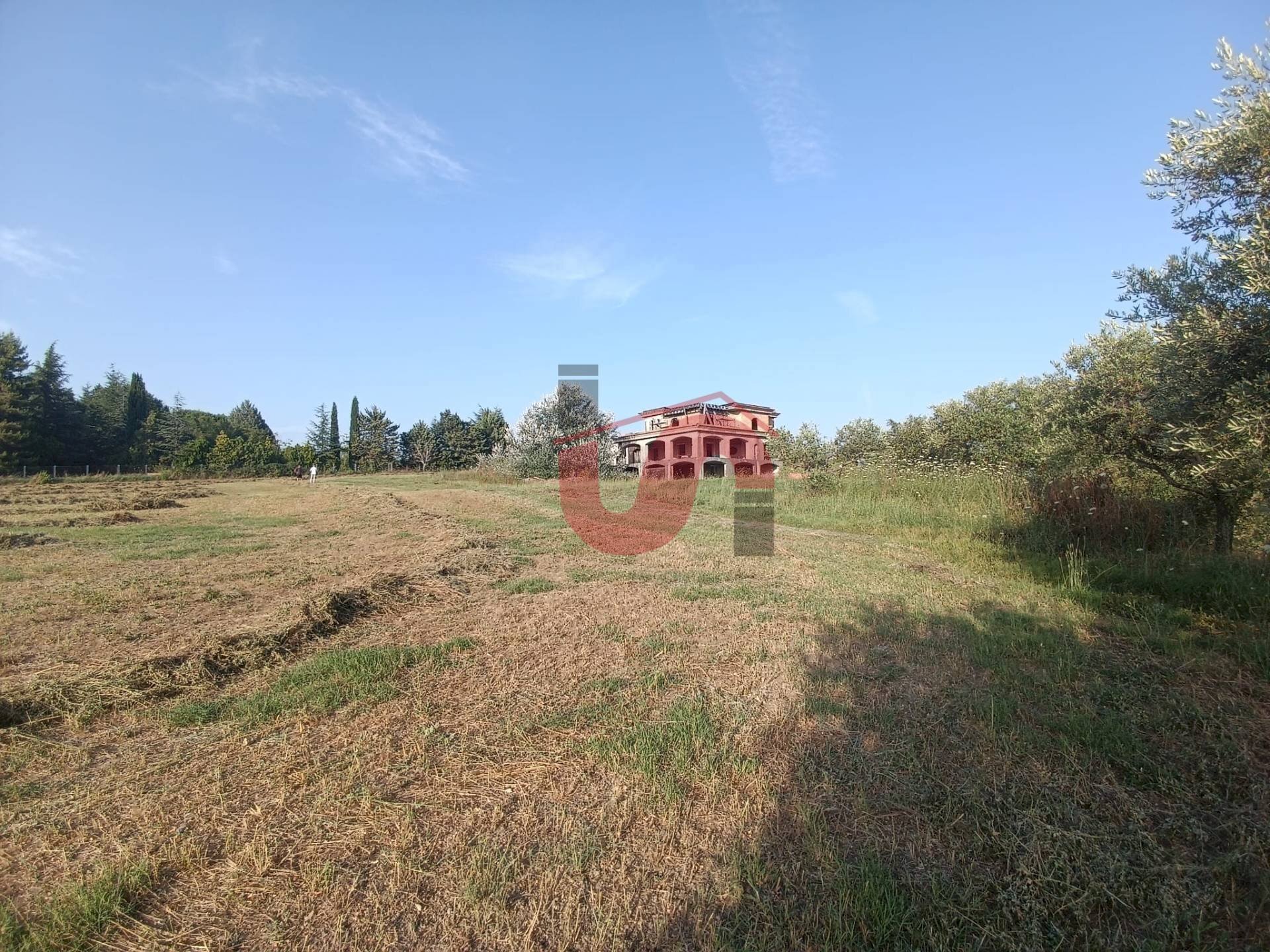 Foto 2 - Building land Contrada San Chirico
snc, Benevento - photo 2