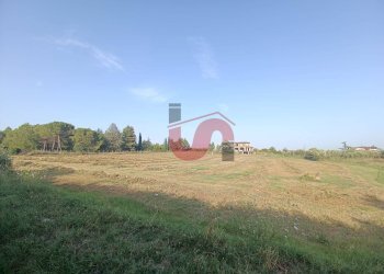Foto 1 - Building land Contrada San Chirico
snc, Benevento - photo 1
