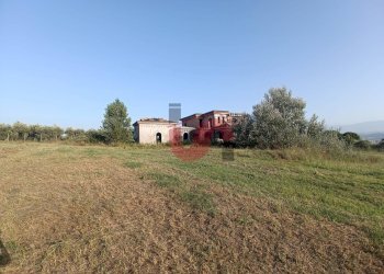 Foto 3 - Building land Contrada San Chirico
snc, Benevento - photo 3