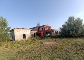 Foto 5 - Building land Contrada San Chirico
snc, Benevento - photo 5