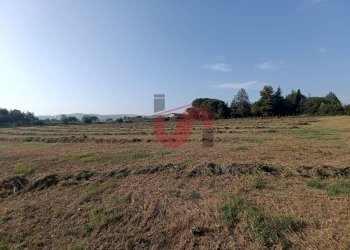 Foto 6 - Building land Contrada San Chirico
snc, Benevento - photo 6