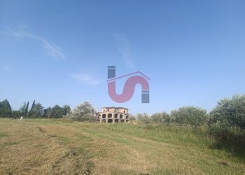 Foto 7 - Building land Contrada San Chirico
snc, Benevento - photo 7