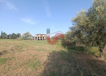 Foto 9 - Building land Contrada San Chirico
snc, Benevento - photo 9