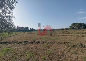 Foto 10 - Building land Contrada San Chirico
snc, Benevento - photo 10