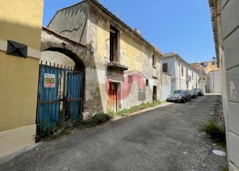 Foto 2 - Semi-detached house Via San Cristiano, Benevento - photo 2