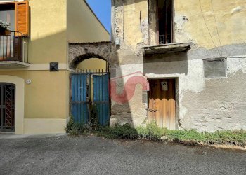 Foto 4 - Semi-detached house Via San Cristiano, Benevento - photo 4