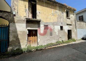 Foto 5 - Semi-detached house Via San Cristiano, Benevento - photo 5