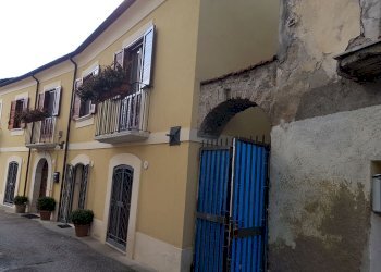 Foto 6 - Semi-detached house Via San Cristiano, Benevento - photo 6