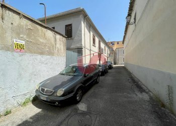 Foto 7 - Semi-detached house Via San Cristiano, Benevento - photo 7