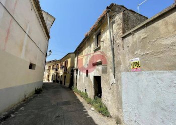 Foto 8 - Semi-detached house Via San Cristiano, Benevento - photo 8