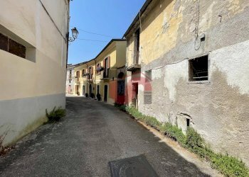 Foto 9 - Semi-detached house Via San Cristiano, Benevento - photo 9