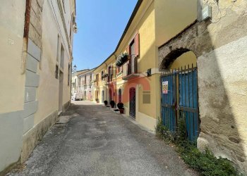 Foto 10 - Semi-detached house Via San Cristiano, Benevento - photo 10