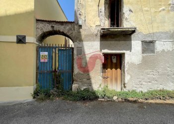 Foto 11 - Semi-detached house Via San Cristiano, Benevento - photo 11