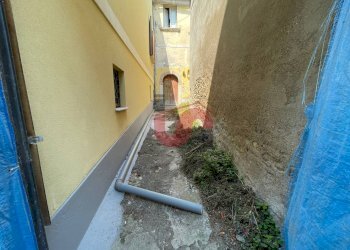 Foto 12 - Semi-detached house Via San Cristiano, Benevento - photo 12